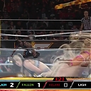 WWE_NXT_Deadline_2023_1080p_HDTV_h264-Star_mp40956.jpg
