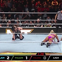 WWE_NXT_Deadline_2023_1080p_HDTV_h264-Star_mp40957.jpg