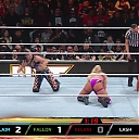 WWE_NXT_Deadline_2023_1080p_HDTV_h264-Star_mp40958.jpg