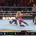WWE_NXT_Deadline_2023_1080p_HDTV_h264-Star_mp40959.jpg