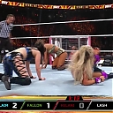 WWE_NXT_Deadline_2023_1080p_HDTV_h264-Star_mp40960.jpg