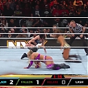 WWE_NXT_Deadline_2023_1080p_HDTV_h264-Star_mp40961.jpg