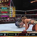 WWE_NXT_Deadline_2023_1080p_HDTV_h264-Star_mp40962.jpg