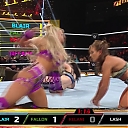 WWE_NXT_Deadline_2023_1080p_HDTV_h264-Star_mp40963.jpg