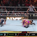 WWE_NXT_Deadline_2023_1080p_HDTV_h264-Star_mp40964.jpg