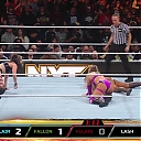 WWE_NXT_Deadline_2023_1080p_HDTV_h264-Star_mp40965.jpg