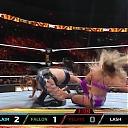WWE_NXT_Deadline_2023_1080p_HDTV_h264-Star_mp40967.jpg