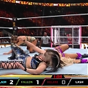 WWE_NXT_Deadline_2023_1080p_HDTV_h264-Star_mp40968.jpg