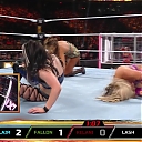 WWE_NXT_Deadline_2023_1080p_HDTV_h264-Star_mp40969.jpg