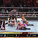 WWE_NXT_Deadline_2023_1080p_HDTV_h264-Star_mp40970.jpg