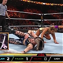 WWE_NXT_Deadline_2023_1080p_HDTV_h264-Star_mp40972.jpg