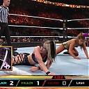 WWE_NXT_Deadline_2023_1080p_HDTV_h264-Star_mp40973.jpg