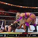 WWE_NXT_Deadline_2023_1080p_HDTV_h264-Star_mp40974.jpg