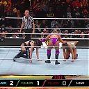 WWE_NXT_Deadline_2023_1080p_HDTV_h264-Star_mp40975.jpg