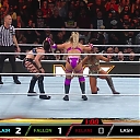 WWE_NXT_Deadline_2023_1080p_HDTV_h264-Star_mp40976.jpg