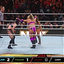 WWE_NXT_Deadline_2023_1080p_HDTV_h264-Star_mp40977.jpg