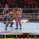 WWE_NXT_Deadline_2023_1080p_HDTV_h264-Star_mp40978.jpg