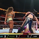 WWE_NXT_Deadline_2023_1080p_HDTV_h264-Star_mp40979.jpg