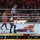 WWE_NXT_Deadline_2023_1080p_HDTV_h264-Star_mp40980.jpg