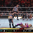 WWE_NXT_Deadline_2023_1080p_HDTV_h264-Star_mp40981.jpg