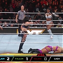 WWE_NXT_Deadline_2023_1080p_HDTV_h264-Star_mp40982.jpg