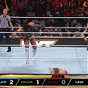 WWE_NXT_Deadline_2023_1080p_HDTV_h264-Star_mp40984.jpg