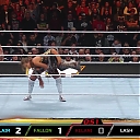 WWE_NXT_Deadline_2023_1080p_HDTV_h264-Star_mp40985.jpg