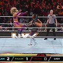 WWE_NXT_Deadline_2023_1080p_HDTV_h264-Star_mp41000.jpg