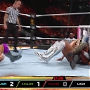 WWE_NXT_Deadline_2023_1080p_HDTV_h264-Star_mp41001.jpg