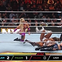 WWE_NXT_Deadline_2023_1080p_HDTV_h264-Star_mp41004.jpg