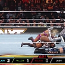WWE_NXT_Deadline_2023_1080p_HDTV_h264-Star_mp41005.jpg