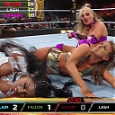 WWE_NXT_Deadline_2023_1080p_HDTV_h264-Star_mp41006.jpg
