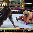 WWE_NXT_Deadline_2023_1080p_HDTV_h264-Star_mp41007.jpg
