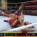WWE_NXT_Deadline_2023_1080p_HDTV_h264-Star_mp41008.jpg