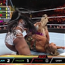 WWE_NXT_Deadline_2023_1080p_HDTV_h264-Star_mp41009.jpg