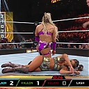 WWE_NXT_Deadline_2023_1080p_HDTV_h264-Star_mp41012.jpg