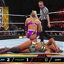 WWE_NXT_Deadline_2023_1080p_HDTV_h264-Star_mp41013.jpg