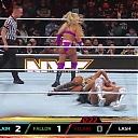 WWE_NXT_Deadline_2023_1080p_HDTV_h264-Star_mp41014.jpg