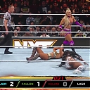 WWE_NXT_Deadline_2023_1080p_HDTV_h264-Star_mp41015.jpg