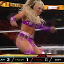 WWE_NXT_Deadline_2023_1080p_HDTV_h264-Star_mp41016.jpg