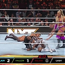 WWE_NXT_Deadline_2023_1080p_HDTV_h264-Star_mp41019.jpg