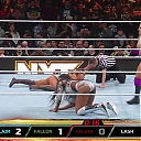 WWE_NXT_Deadline_2023_1080p_HDTV_h264-Star_mp41020.jpg