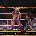 WWE_NXT_Deadline_2023_1080p_HDTV_h264-Star_mp41021.jpg