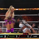 WWE_NXT_Deadline_2023_1080p_HDTV_h264-Star_mp41022.jpg