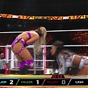 WWE_NXT_Deadline_2023_1080p_HDTV_h264-Star_mp41023.jpg