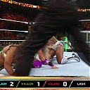 WWE_NXT_Deadline_2023_1080p_HDTV_h264-Star_mp41038.jpg