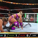 WWE_NXT_Deadline_2023_1080p_HDTV_h264-Star_mp41039.jpg