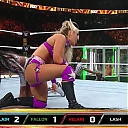WWE_NXT_Deadline_2023_1080p_HDTV_h264-Star_mp41040.jpg