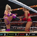 WWE_NXT_Deadline_2023_1080p_HDTV_h264-Star_mp41044.jpg