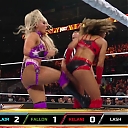 WWE_NXT_Deadline_2023_1080p_HDTV_h264-Star_mp41045.jpg